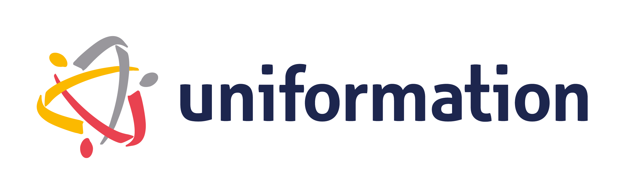 logo uniformation opco