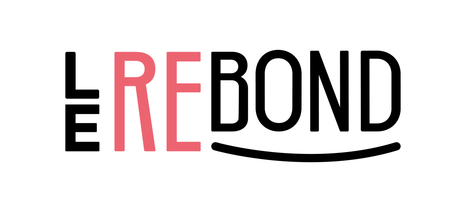 logo noir rose