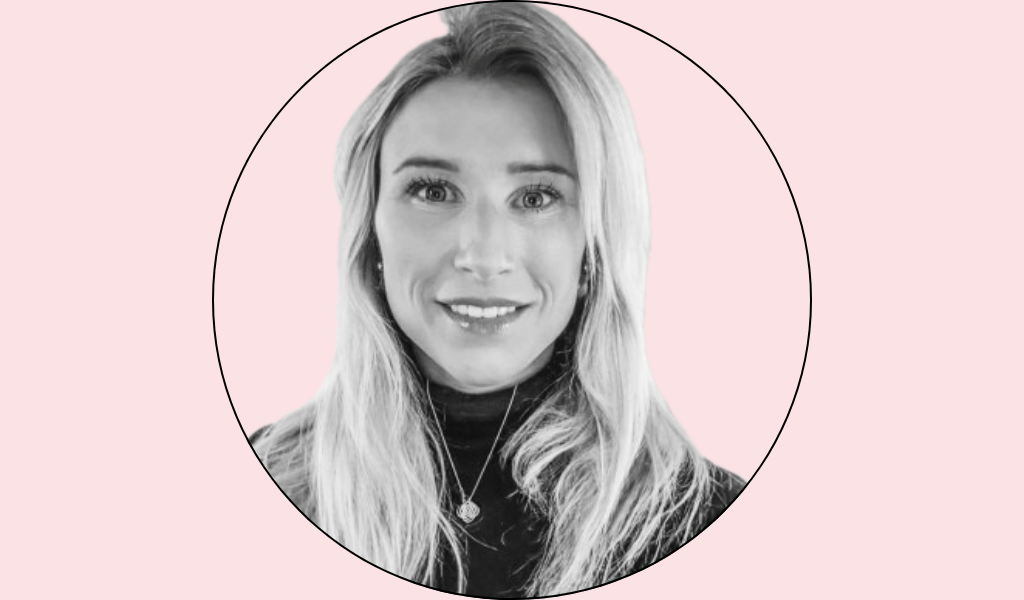 photo caroline h (1)