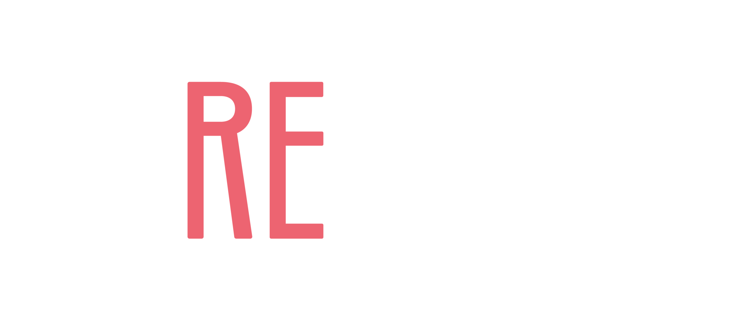 copie de logo blanc rose