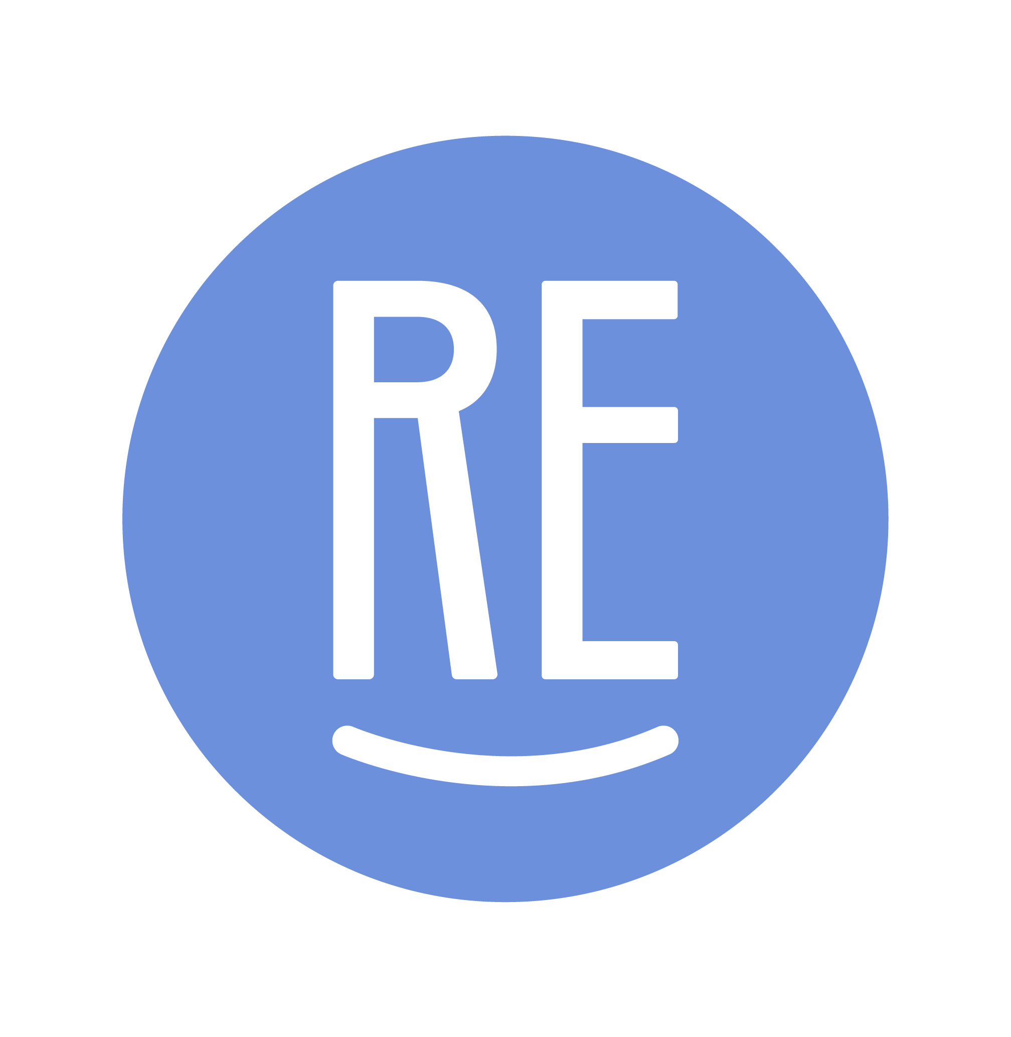 copie de logo réduit bleu