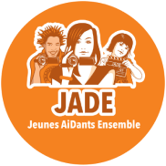 logo jade